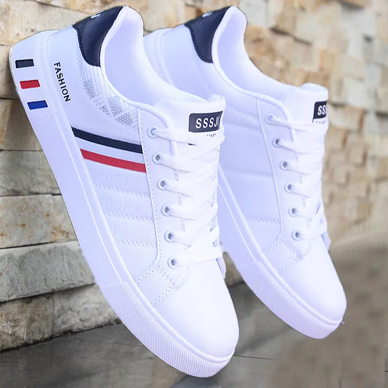 Tênis Fashion Sport