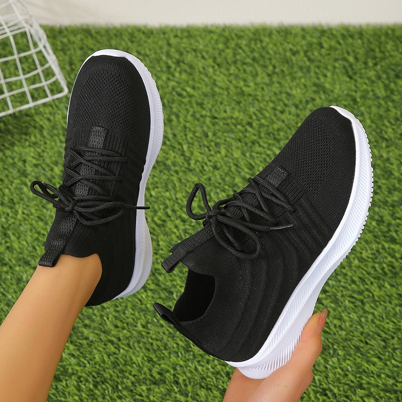 Tênis UltraFit