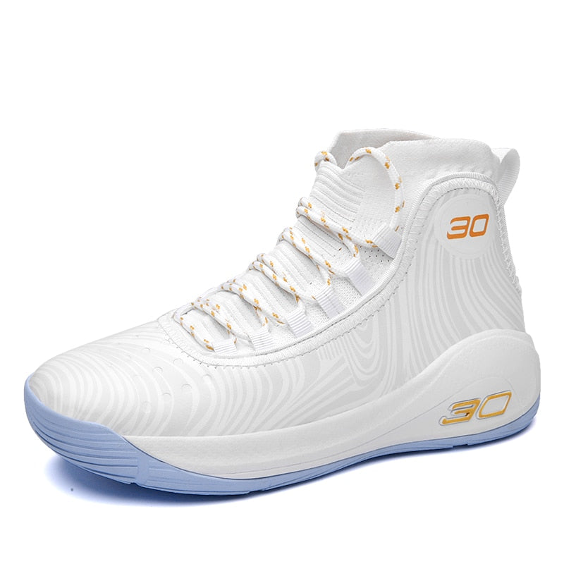 Tênis Boot Best