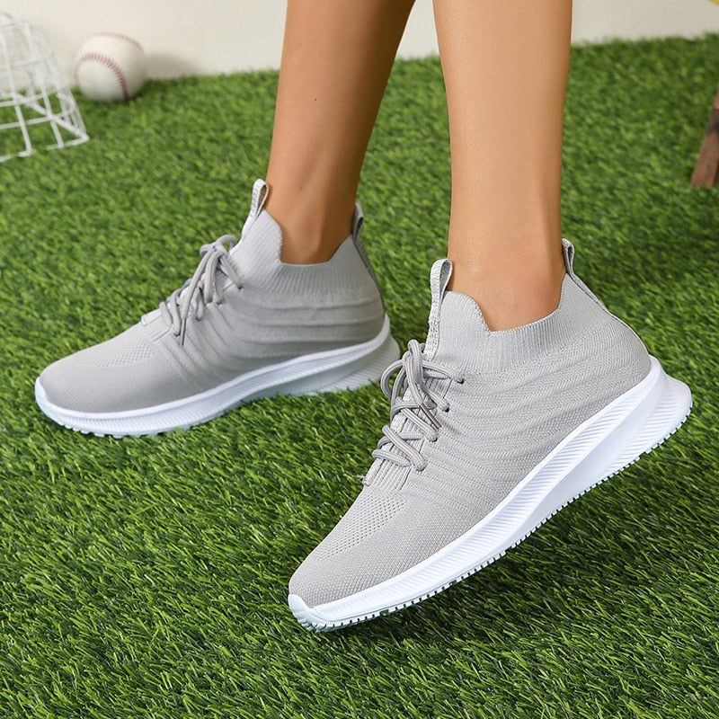 Tênis UltraFit