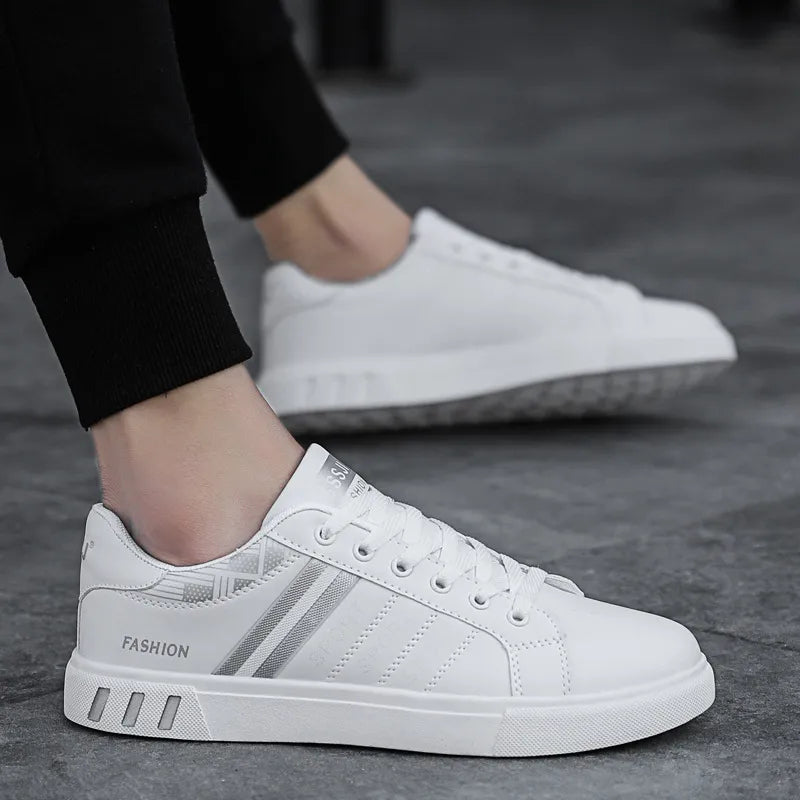 Tênis Fashion Sport
