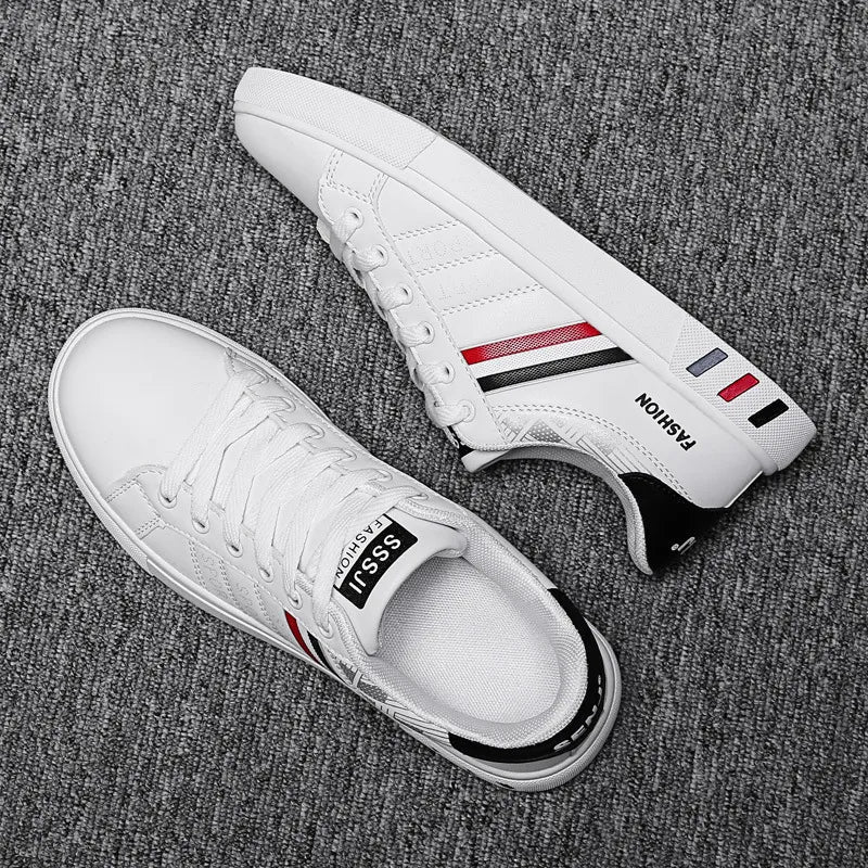 Tênis Fashion Sport