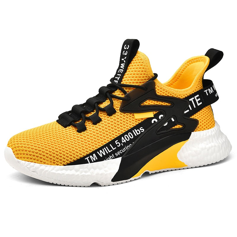 Tênis Ultra Pulse