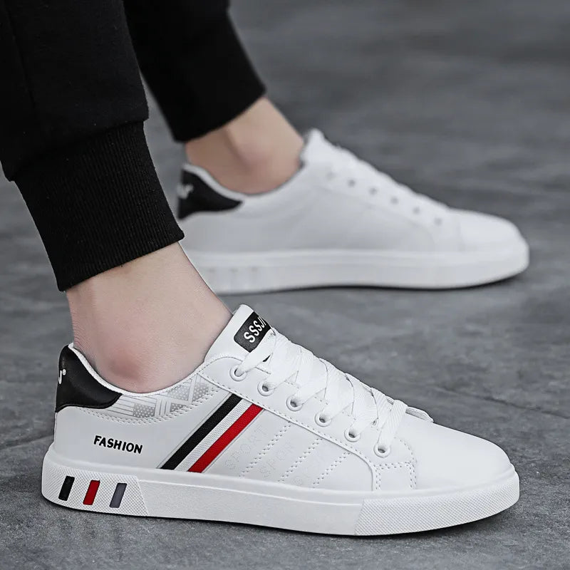 Tênis Fashion Sport