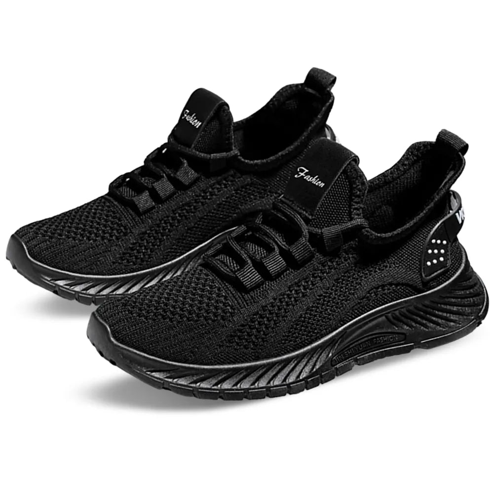 Tênis Free Run