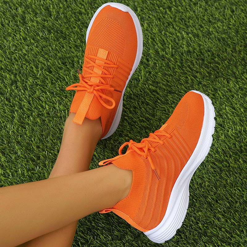 Tênis UltraFit