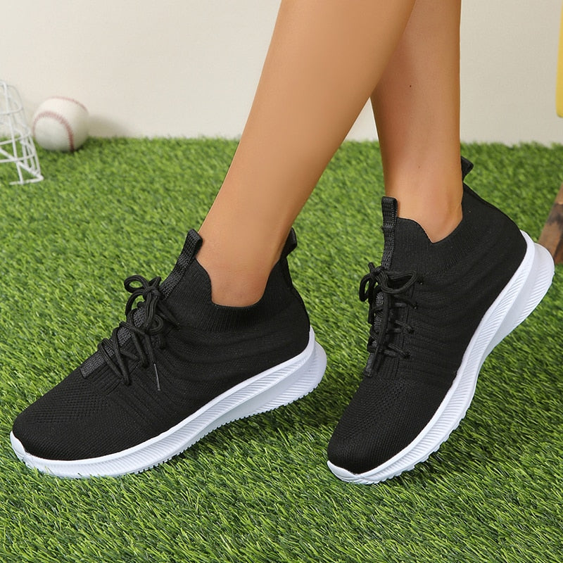 Tênis UltraFit