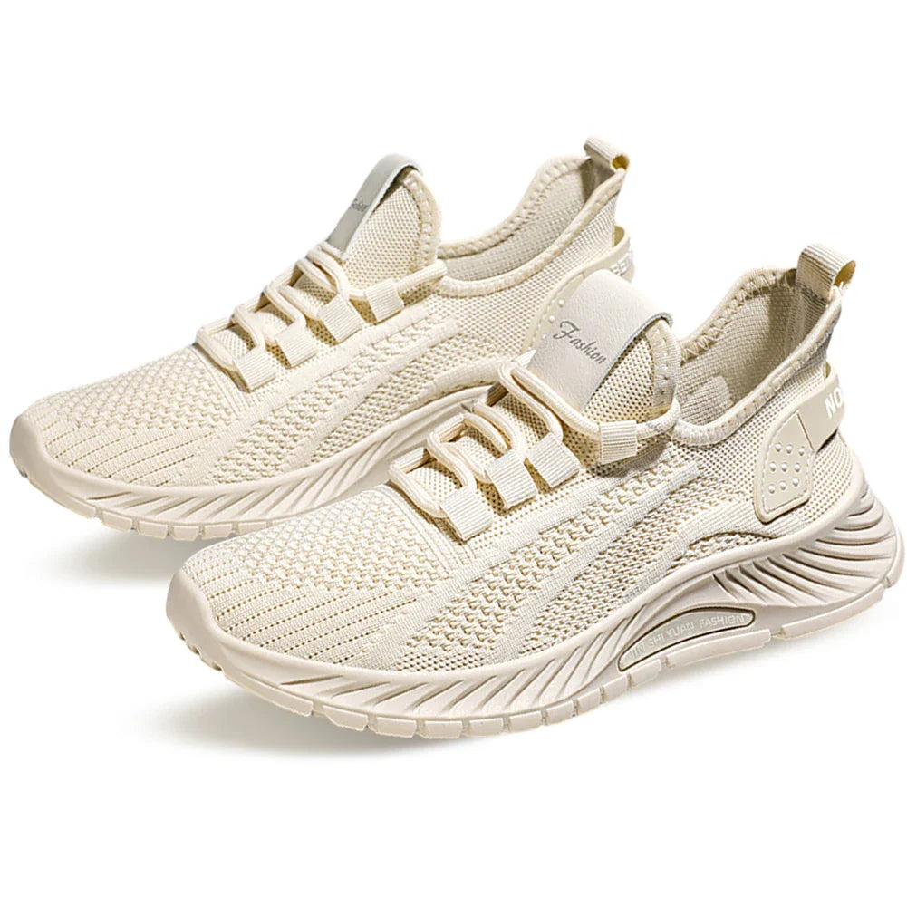 Tênis Free Run