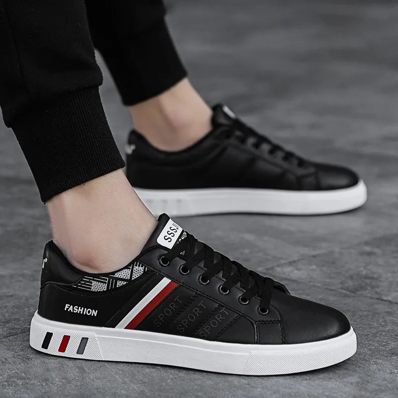 Tênis Fashion Sport