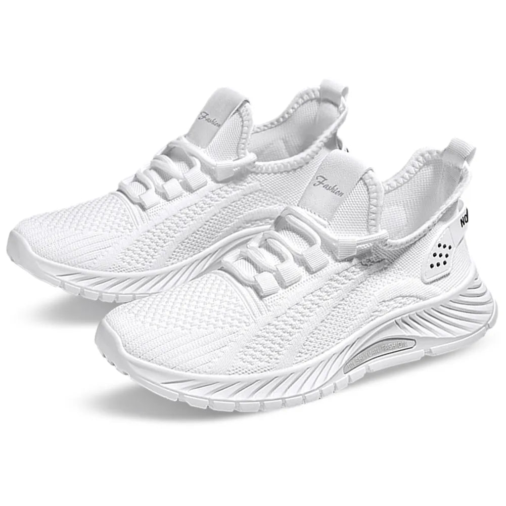 Tênis Free Run