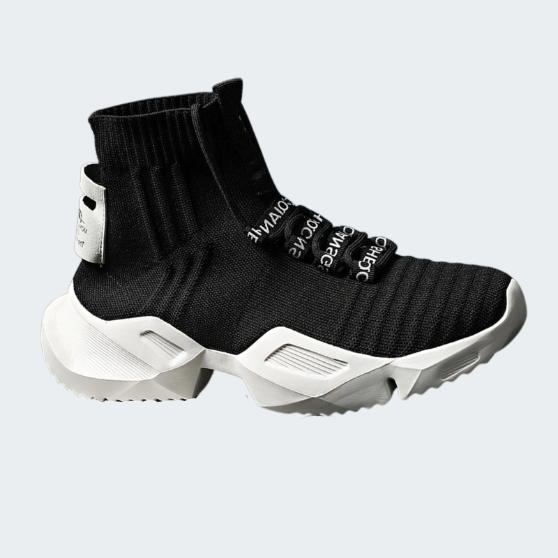 Tênis Slip Best