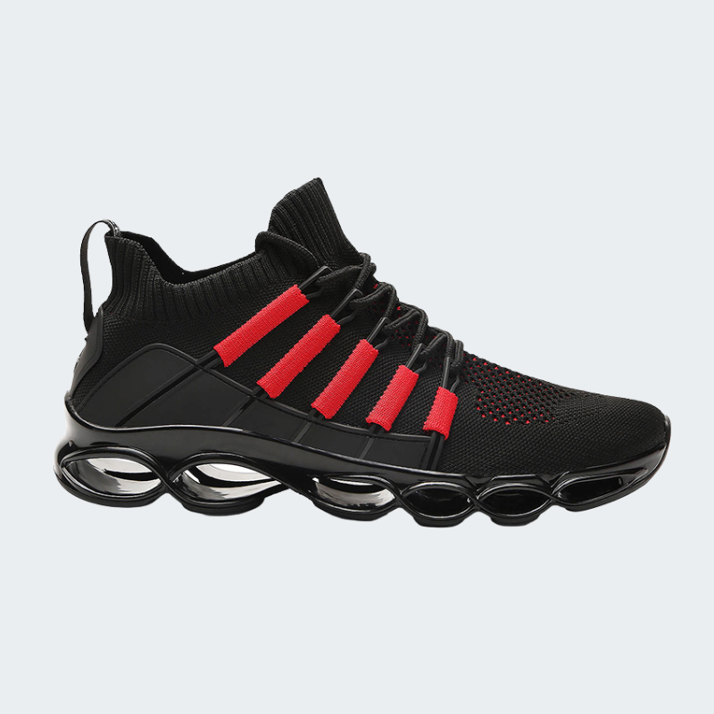Tênis Sneaker Best