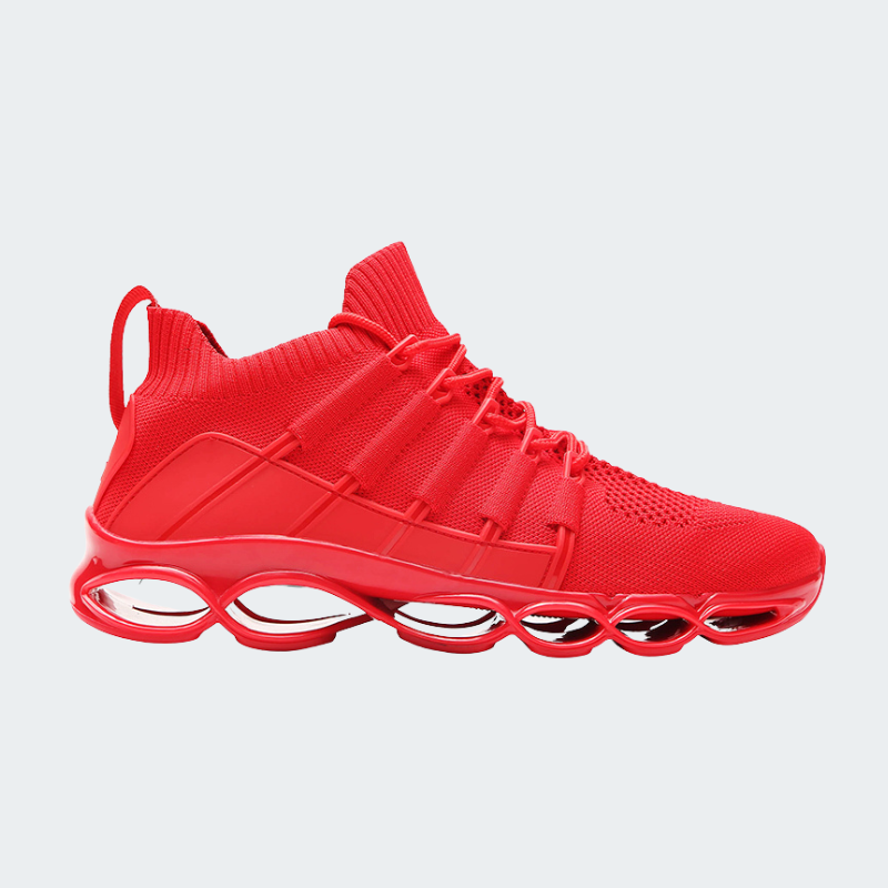 Tênis Sneaker Best