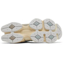 Tênis New Balance 9060 Blue Hazer