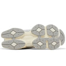 Tênis New Balance 9060 Quartz Grey