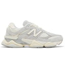 Tênis New Balance 9060 Quartz Grey