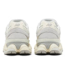 Tênis New Balance 9060 Quartz Grey