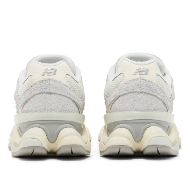 Tênis New Balance 9060 Quartz Grey