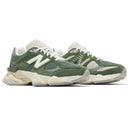 Tênis New Balance 9060 Nori