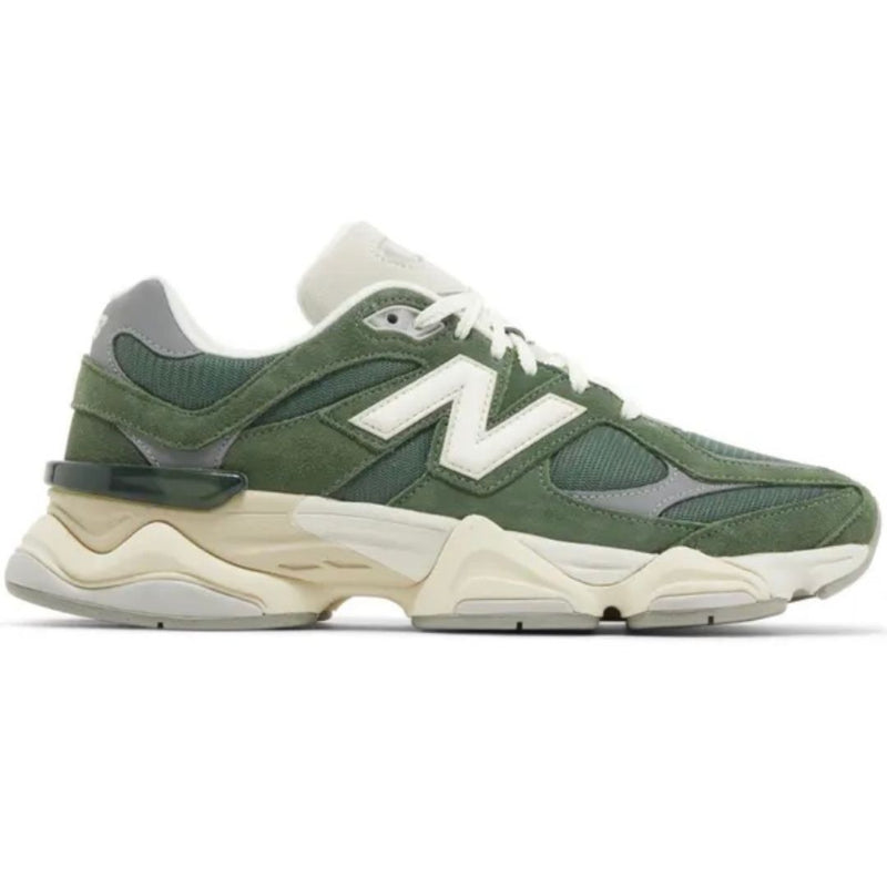 Tênis New Balance 9060 Nori