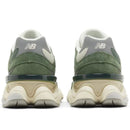 Tênis New Balance 9060 Nori