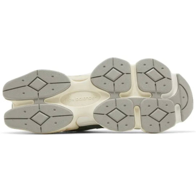 Tênis New Balance 9060 Nori