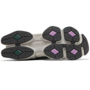 Tênis New Balance 9060 Nightwatch Purple