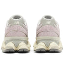 Tênis New balance 9060 'December Sky'