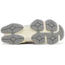 Tênis New balance 9060 'December Sky'