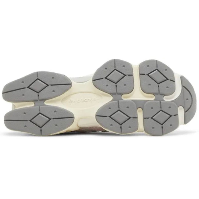 Tênis New balance 9060 'December Sky'