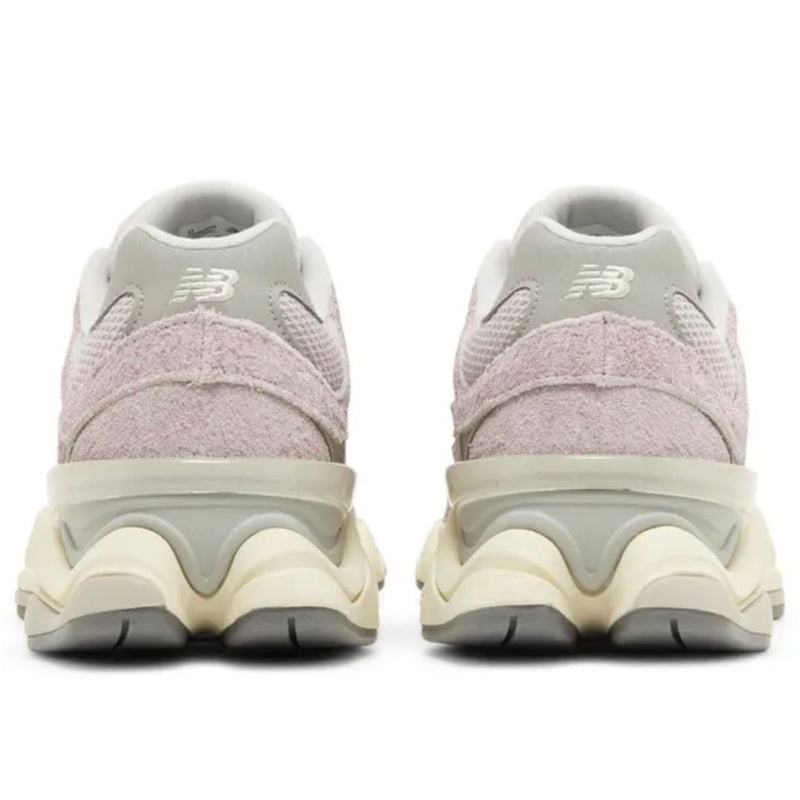 Tênis New balance 9060 'December Sky'