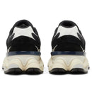 Tênis New balance 9060 'Black White'