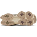 Tênis New Balance 9060 Grey Matter Timberwolf