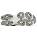 Tênis New Balance 9060 Reflection Quarry Blue