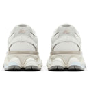 Tênis New Balance 9060 Reflection Quarry Blue