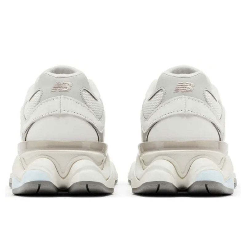 Tênis New Balance 9060 Reflection Quarry Blue