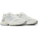 Tênis New Balance 9060 Reflection Quarry Blue