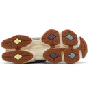 Tênis New Balance Bodega x 9060 Age of Discovery