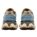 Tênis New Balance Bodega x 9060 Age of Discovery