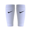 Porta Caneleira Nike
