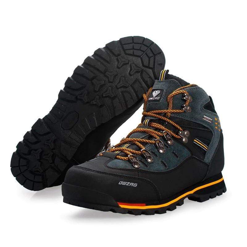 Bota Owzag