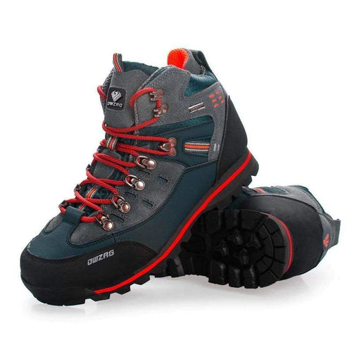Bota Owzag