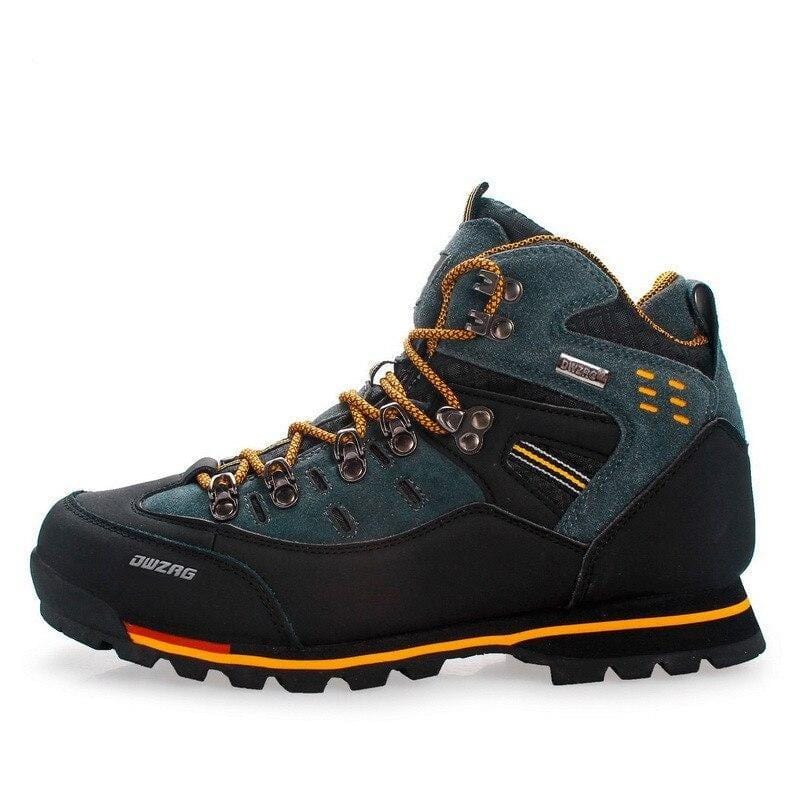 Bota Owzag