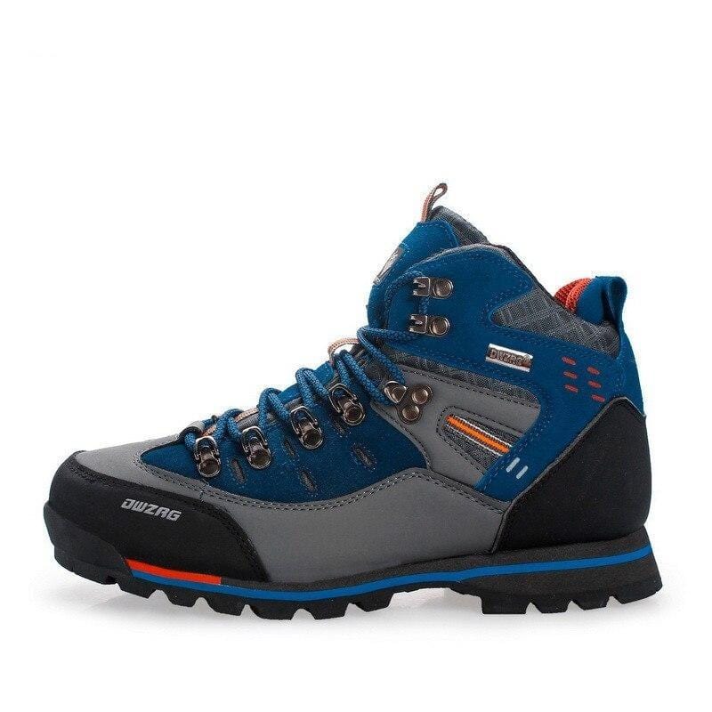 Bota Owzag