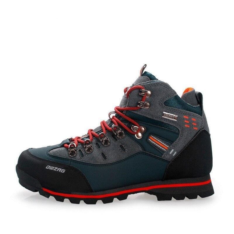Bota Owzag