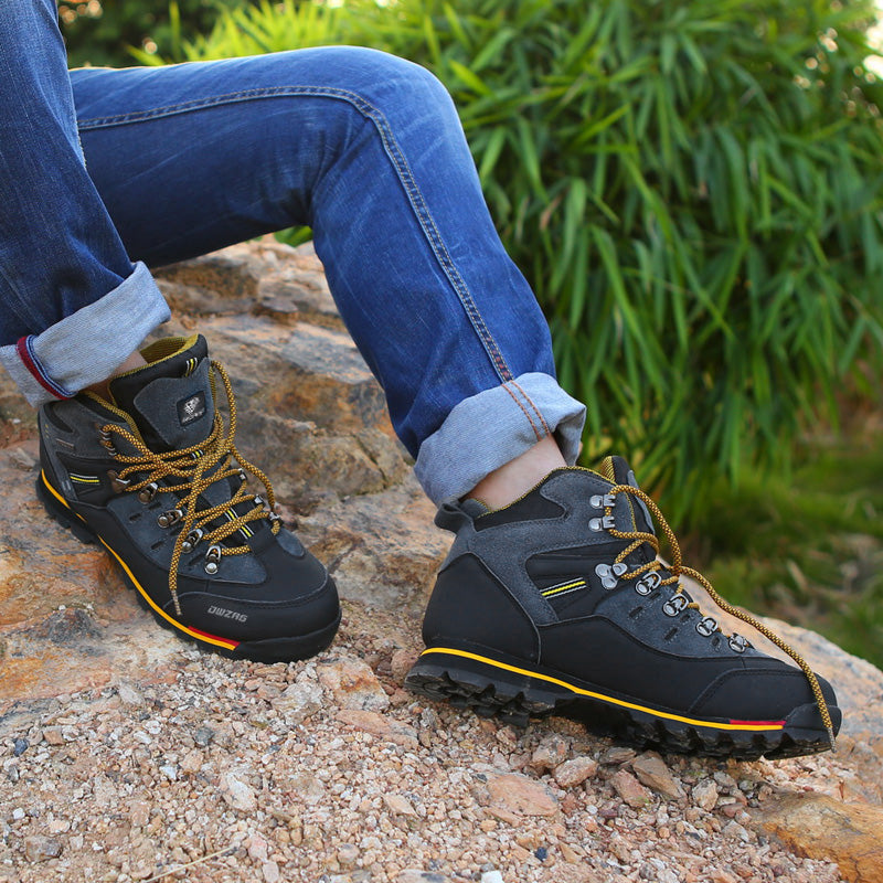 Bota Owzag