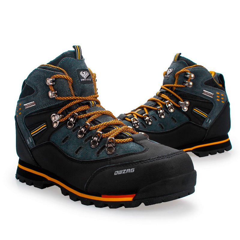 Bota Owzag