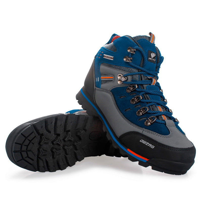 Bota Owzag