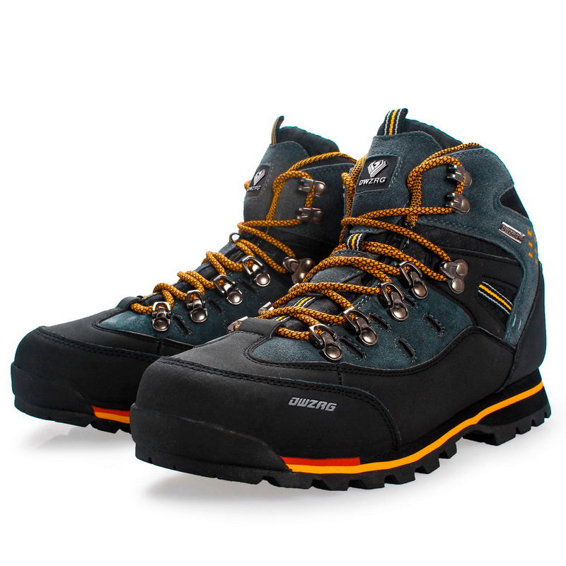 Bota Owzag
