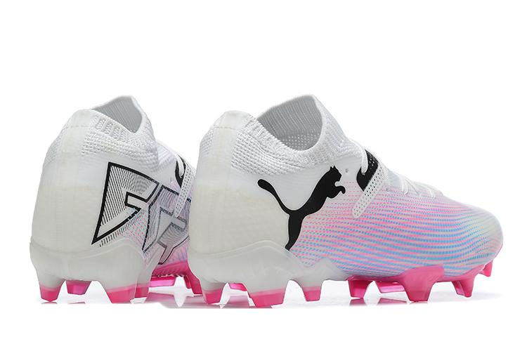 puma future 7 ultimate